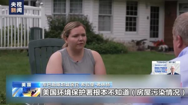 多游经典捕鱼